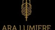 Business News | Ara Lumiere Wins the Social Impact Award at CNMI Sustainable Fashion Award in Milan