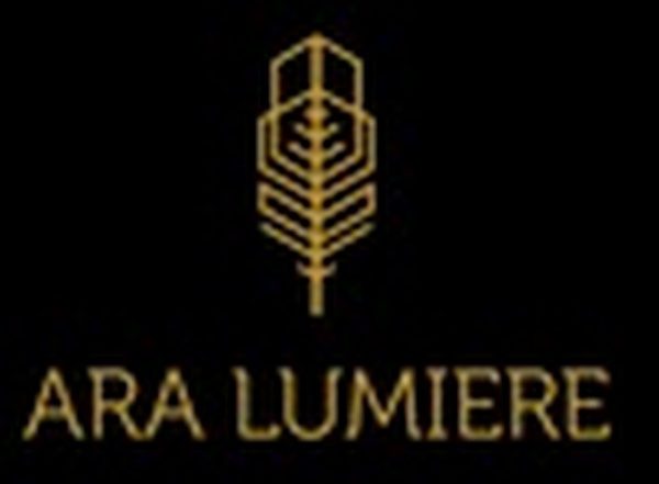 Business News | Ara Lumiere Wins the Social Impact Award at CNMI Sustainable Fashion Award in Milan