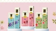 Business News | Zed Black Brings Soothing Aromatherapy Incense Sticks for the Indian Market This Diwali by Launching 'Iksha' and 'Backflow Dhoop Cones' Range