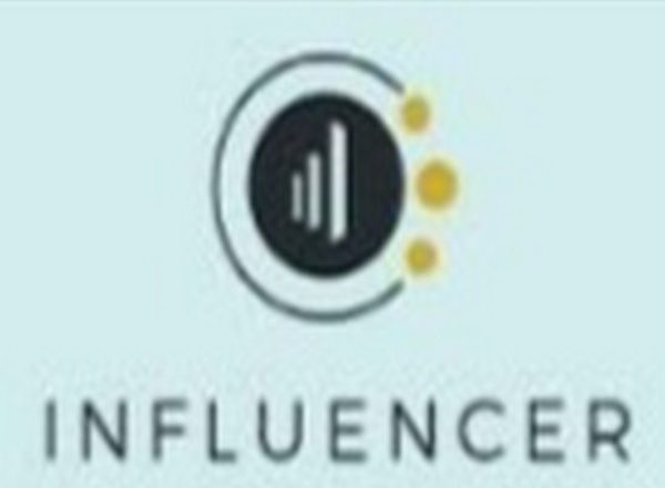 Business News | India's Influencer Marketing Industry to Reach Rs. 2,200 Crore by 2025 with Increasing Partnerships Between Brands and Creators