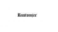 Business News | Rustomjee Crown: Luxury Homes in the Upscale Southern Neighbourhood of Mumbai, Prabhadevi