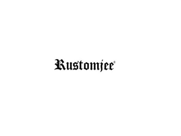 Business News | Rustomjee Crown: Luxury Homes in the Upscale Southern Neighbourhood of Mumbai, Prabhadevi - Vimarsana News