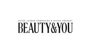 Business News | The Estee Lauder Companies and NYKAA Announce BEAUTY&YOU Award Finalists
