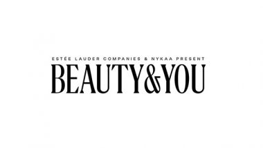 Business News | The Estee Lauder Companies and NYKAA Announce BEAUTY&YOU Award Finalists