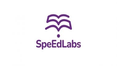 Business News | India Discovery Fund Backed SpeEdLabs Launches Foundation Classes with First 6 Hybrid Learning Centers in Uttar Pradesh