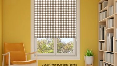 Business News | Deco Window Witness a 10 Per Cent Increase in Omnichannel Presence Post-pandemic; Shared Robust Expansion Plans