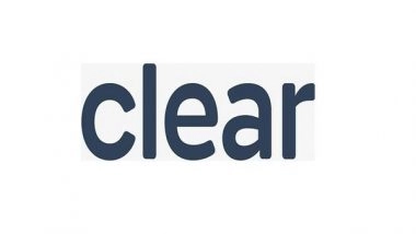 Business News | Clear Launches Clear Capture to Remove Inefficiencies in Accounts Payable Process