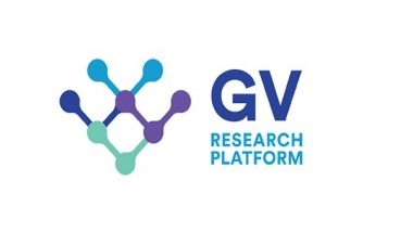 Business News | K T Rama Rao Inaugurates GVRP's Flagship Preclinical Research Facility at Genome Valley