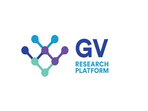 Business News | K T Rama Rao Inaugurates GVRP's Flagship Preclinical Research Facility at Genome Valley - Vimarsana News
