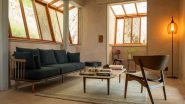 Business News | Opening This Fall: Amaya, a Hidden Private Sanctuary Near Kasauli Responsibly Designed for Refined, Thoughtful Travel