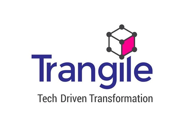 Business News | Vinculum Co-founder Launches Trangile, a Consulting-led and Domain-expertise-driven Tech Services Firm; Sets Up Global Development Center in Delhi NCR