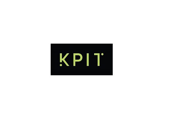 Business News | KPIT Increases FY23 Outlook for CC Revenue Growth to 31-32 Per Cent
