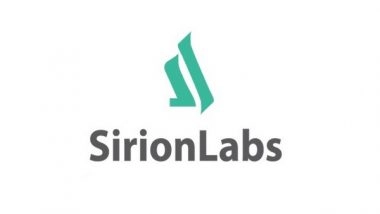 Business News | SirionLabs Named a Leader in 2022 Gartner Magic Quadrant for Contract Life Cycle Management