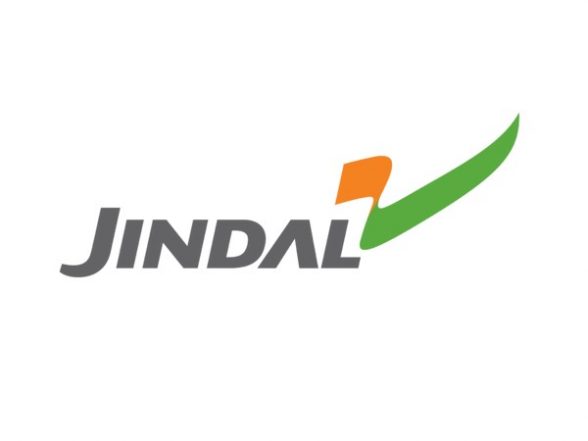 India News | Jindal Steel and Power Signs MoU with Greenko for 1000 MW Carbon-free Energy - Vimarsana News