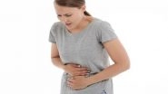 Health News | Researchers Reveal Environmental Chemicals That Influence Gastrointestinal Inflammation