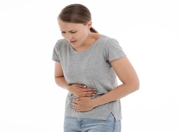Health News | Researchers Reveal Environmental Chemicals That Influence Gastrointestinal Inflammation