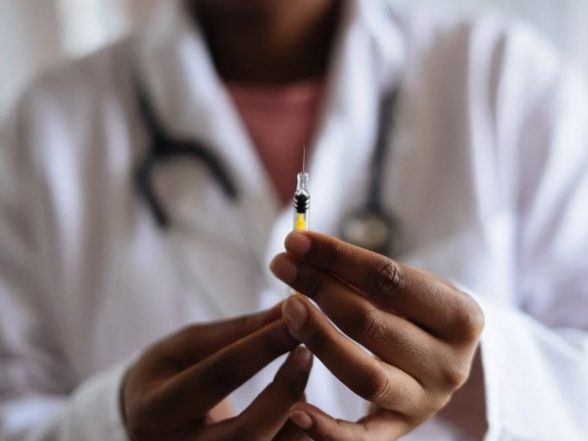 World News | Cholera Vaccine Supply Shortage Forces Shift to One-dose Regimen, Says WHO - Vimarsana News