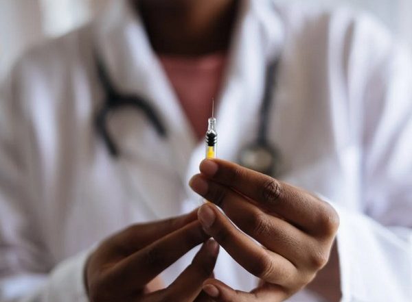World News | Cholera Vaccine Supply Shortage Forces Shift to One-dose Regimen, Says WHO