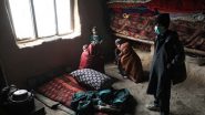 World News | UN Sets Up 'Family Health Houses' in Quake-hit Paktika Province of Afghanistan