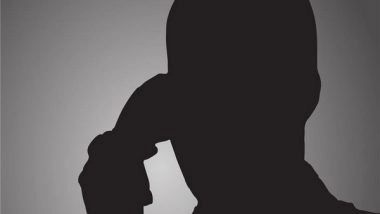 India News | Bomb Threat Calls Received by Mumbai Police, Security Beefed Up