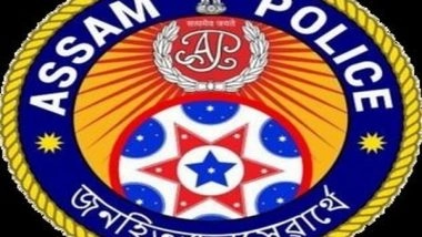 India News | Assam Fulfils Long-standing Demands of Home Guards, Raises Remuneration by Whopping 150 Pc