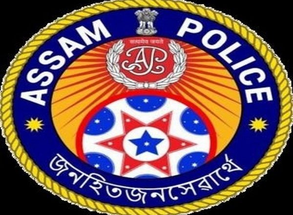 India News | Assam Fulfils Long-standing Demands of Home Guards, Raises Remuneration by Whopping 150 Pc