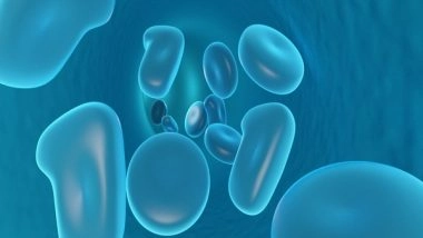 Health News | Molecular Structure of Important Receptors in Immune System Unravelled: Researchers