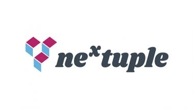Business News | Nextuple Introduces Omni Fulfillment Microservices to Transform the Retail Experience and Create Efficiencies