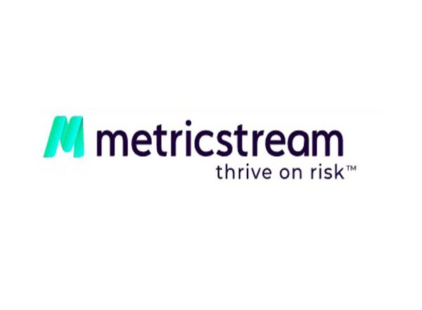 Business News | MetricStream Announces Modernized Low Code / No Code Connected GRC Products and Platform, Delivering a Faster, Easier, Personalized GRC Experience