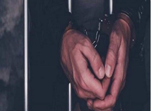 India News | Maharashtra: Four PFI Members Arrested in Panvel