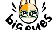 Business News | Big Eyes Coin Could Impact the Crypto Economy Much Like The Sandbox and Nexo