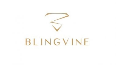 Business News | Thinking of Giving a Piece of Jewellery This Festive Season, Check out Blingvine for the Best Range of Festive Jewellery Options