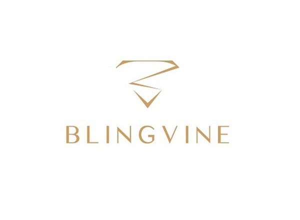 Business News | Thinking of Giving a Piece of Jewellery This Festive Season, Check out Blingvine for the Best Range of Festive Jewellery Options