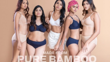 Business News | Putchi Shares Robust Expansion Plans; Shares Franchise Opportunities and Aims at Capturing 100 Crores Market in the Near Future