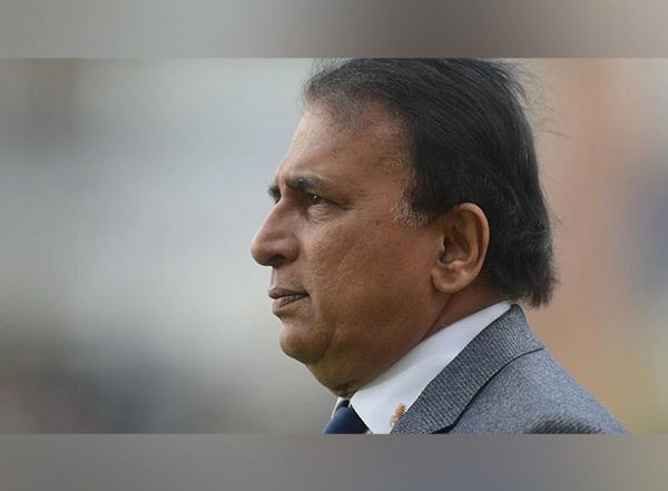 Sports News | Rishabh Can Bat at Number Six, Karthik at Seven: Sunil Gavaskar