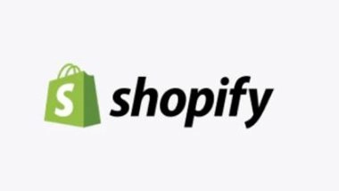 Business News | 78 Per Cent of Consumers Shop More Online Than Before the Pandemic: Shopify 2022 Festive Shopping Outlook