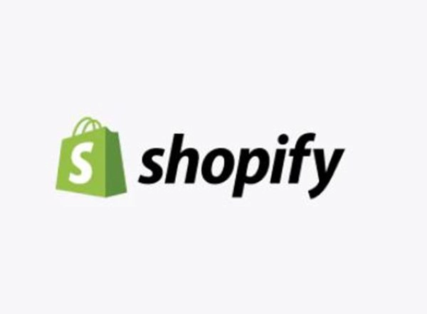 Business News | 78 Per Cent of Consumers Shop More Online Than Before the Pandemic: Shopify 2022 Festive Shopping Outlook