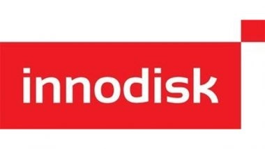 Business News | Targeting AI & Computer Vision, Innodisk Launches New Camera Module Series