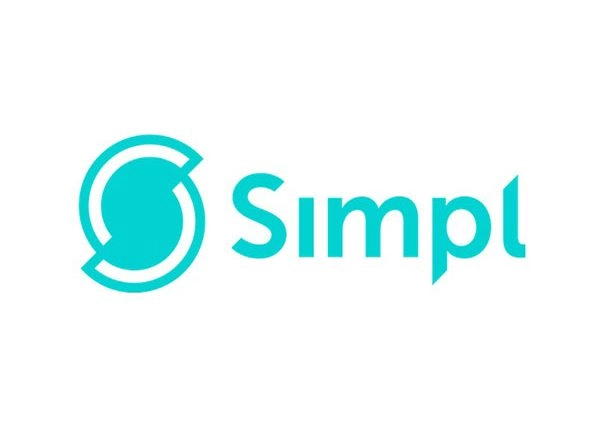 Business News | This Festive Season Don't Miss out on Irresistible Offers and Cashback from Simpl's Pay-in-3 Diwali Celebrations