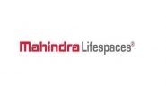 Business News | Mahindra Lifespaces is Recognized as a Leader Among Global Residential Developers by Global Real Estate Sustainability Benchmark