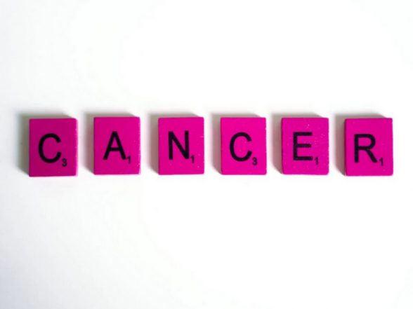 Health News | Research: Two Medications Reverse Critical Pancreatic Cancer Step in Lab - Vimarsana News