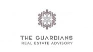Business News | The Guardians Real Estate Advisory Reports a Combined Sales Turnover of Rs. 6045 Crore in H1 2022-2023