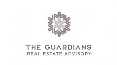 Business News | The Guardians Real Estate Advisory Reports a Combined Sales Turnover of Rs. 6045 Crore in H1 2022-2023