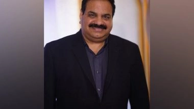 Business News | Asian Paints Posts 31% Jump in Profit During Sept Quarter