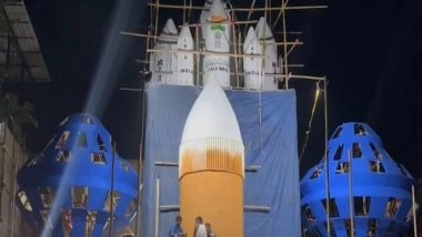 India News | Festive Fervour Grips Assam Ahead of Diwali, Kali Puja