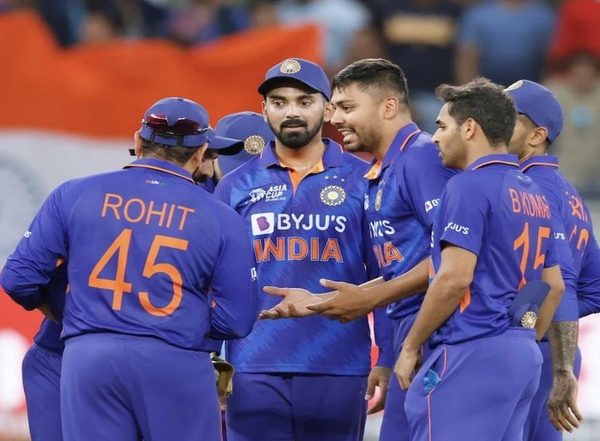 Sports News | India to Tour Bangladesh in December This Year