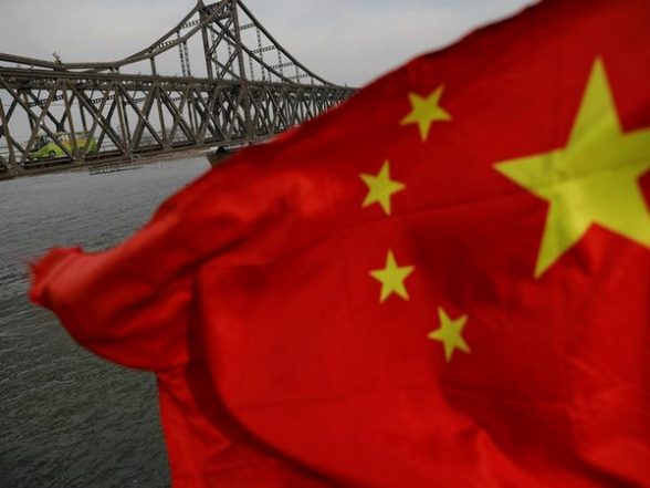 World News | Beijing's Economy Grows Gloomy Amid Strict Covid Norms, Affects Social Stability - Vimarsana News