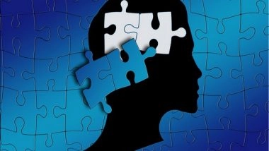 Science News | Series of DNA Variants Linked to Dyslexia Identified During Gene Study