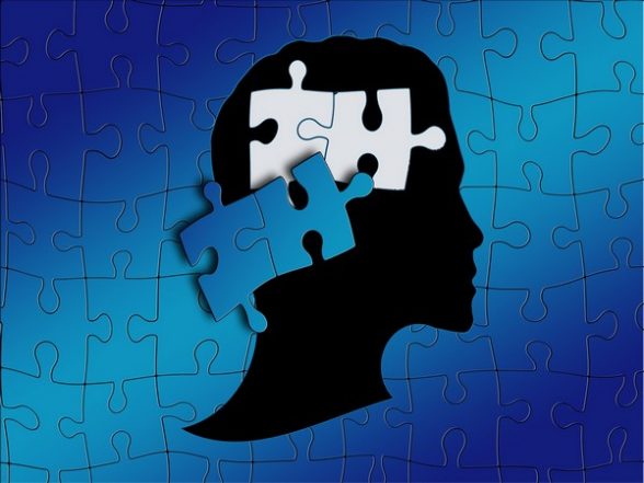 Science News | Series of DNA Variants Linked to Dyslexia Identified During Gene Study - Vimarsana News