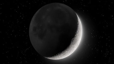 Science News | Technique for Asteroid Interior Decoding Could Be Used to Guide Asteroid-deflecting Missions